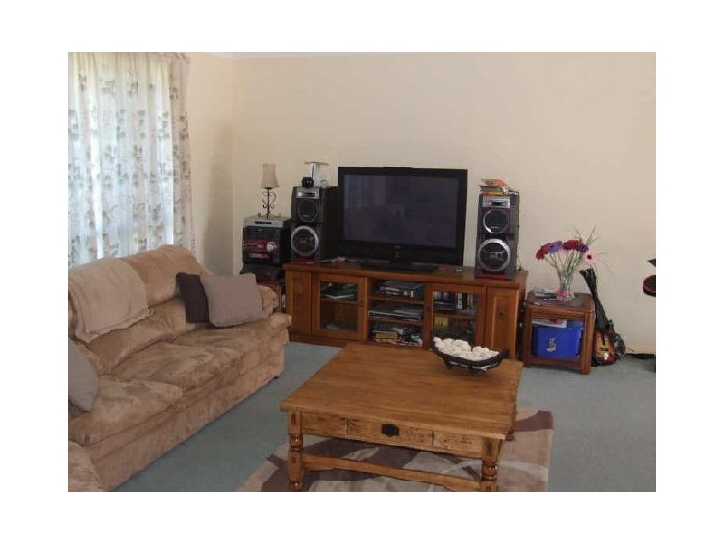 24 Amana Circuit, Orange NSW 2800