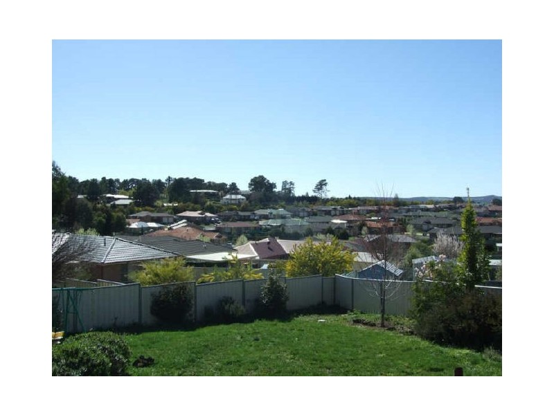 24 Amana Circuit, Orange NSW 2800