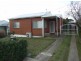 9 Moresby Street, Orange NSW 2800