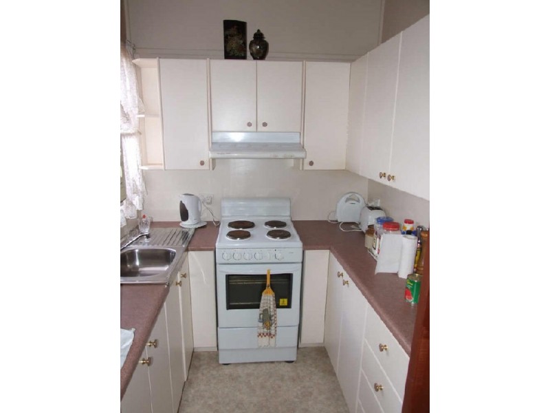 9 Moresby Street, Orange NSW 2800