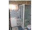 9 Moresby Street, Orange NSW 2800