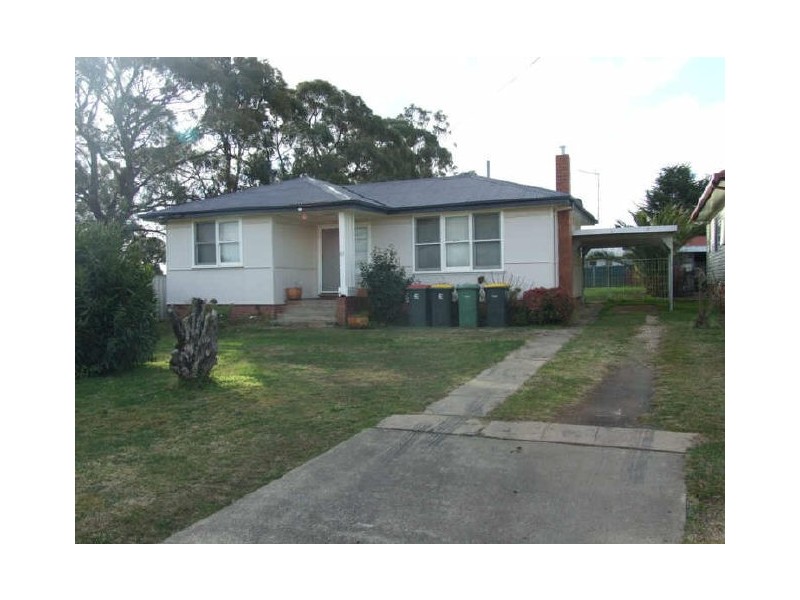 51 Dale Street, Orange NSW 2800