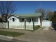 76 Icely Road, Orange NSW 2800