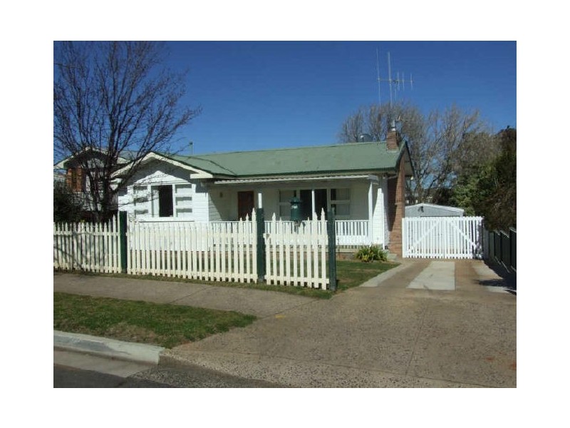 76 Icely Road, Orange NSW 2800