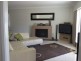 76 Icely Road, Orange NSW 2800