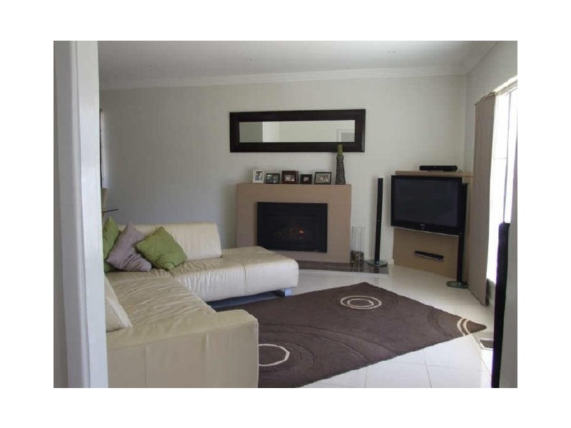 76 Icely Road, Orange NSW 2800
