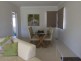 76 Icely Road, Orange NSW 2800