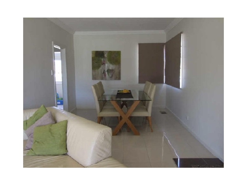 76 Icely Road, Orange NSW 2800
