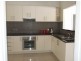 76 Icely Road, Orange NSW 2800