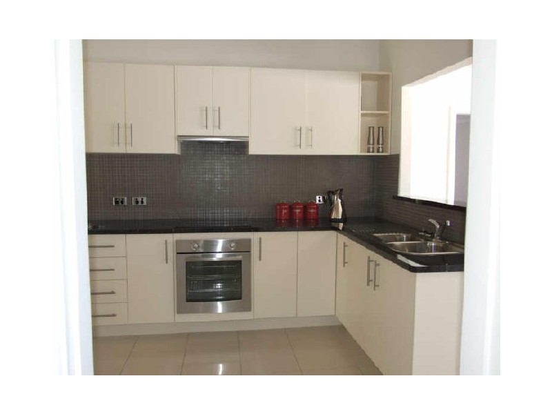 76 Icely Road, Orange NSW 2800