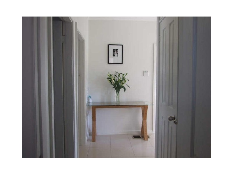 76 Icely Road, Orange NSW 2800