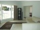 76 Icely Road, Orange NSW 2800