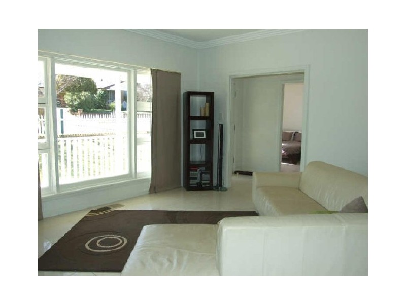 76 Icely Road, Orange NSW 2800