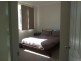 76 Icely Road, Orange NSW 2800