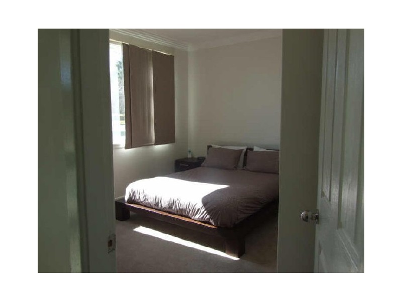 76 Icely Road, Orange NSW 2800