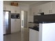 76 Icely Road, Orange NSW 2800