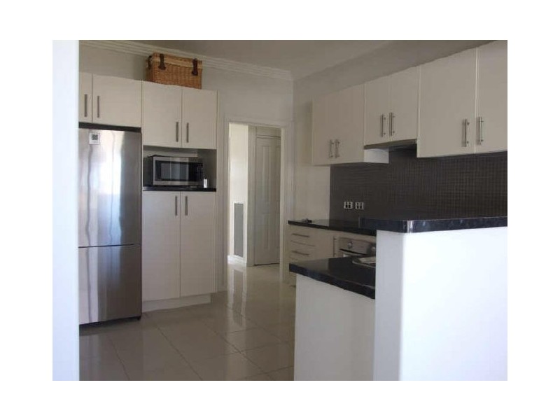 76 Icely Road, Orange NSW 2800