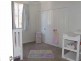 76 Icely Road, Orange NSW 2800