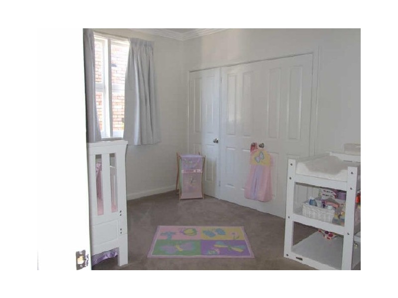 76 Icely Road, Orange NSW 2800