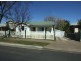 76 Icely Road, Orange NSW 2800