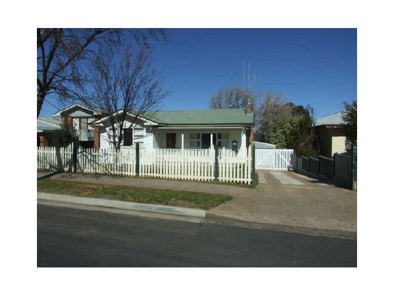 76 Icely Road, Orange NSW 2800