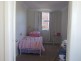 76 Icely Road, Orange NSW 2800