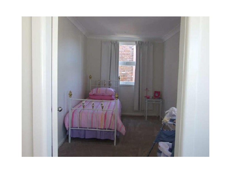 76 Icely Road, Orange NSW 2800
