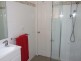 76 Icely Road, Orange NSW 2800