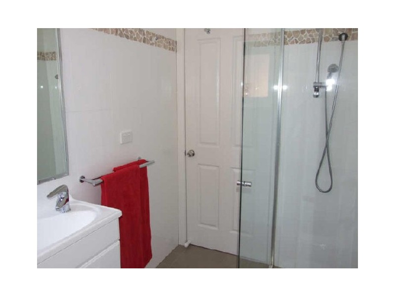 76 Icely Road, Orange NSW 2800