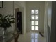 76 Icely Road, Orange NSW 2800