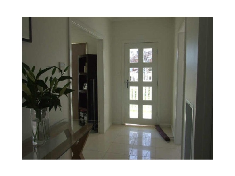76 Icely Road, Orange NSW 2800