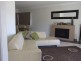 76 Icely Road, Orange NSW 2800