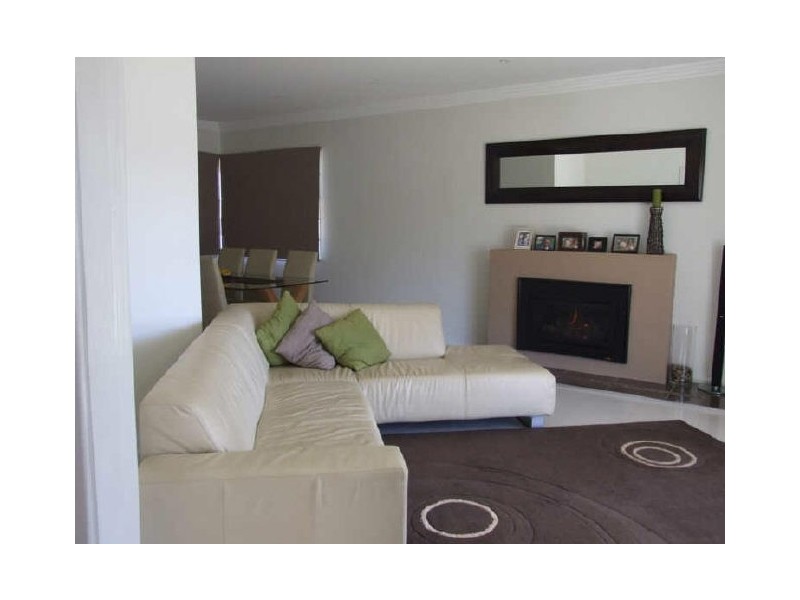 76 Icely Road, Orange NSW 2800
