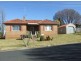 166 Margaret Street, Orange NSW 2800