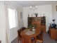 166 Margaret Street, Orange NSW 2800
