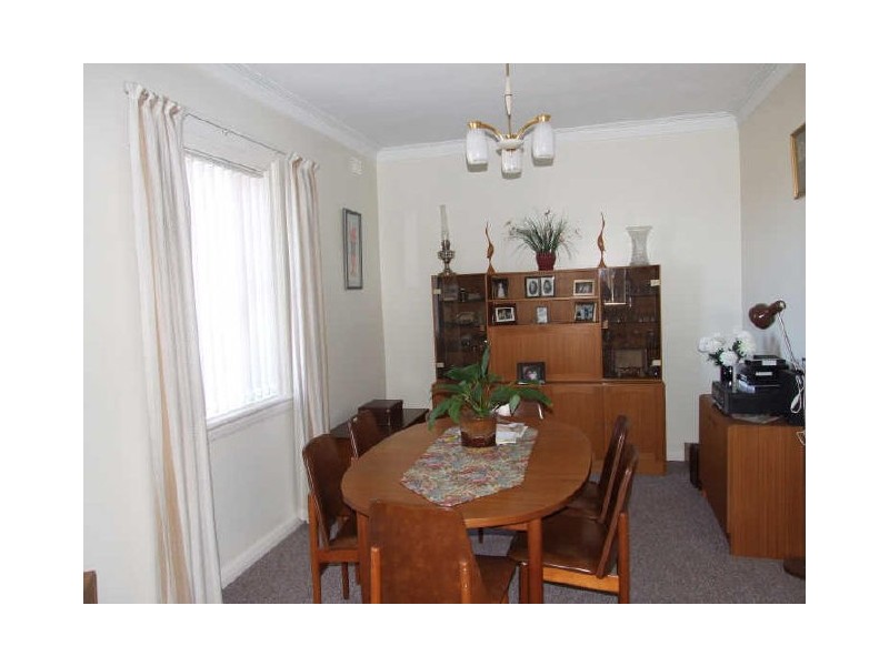 166 Margaret Street, Orange NSW 2800