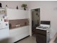 166 Margaret Street, Orange NSW 2800