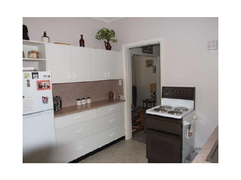 166 Margaret Street, Orange NSW 2800