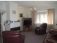 166 Margaret Street, Orange NSW 2800