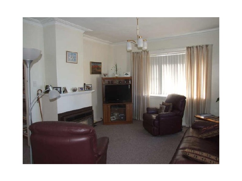 166 Margaret Street, Orange NSW 2800