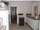 166 Margaret Street, Orange NSW 2800