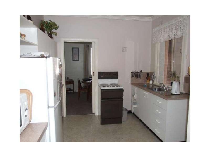 166 Margaret Street, Orange NSW 2800