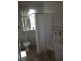 166 Margaret Street, Orange NSW 2800