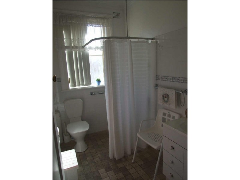 166 Margaret Street, Orange NSW 2800