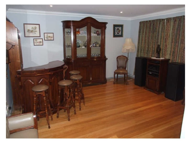 4 Warrigal Place, Orange NSW 2800