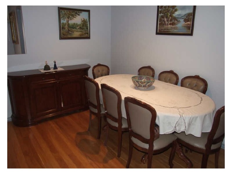 4 Warrigal Place, Orange NSW 2800