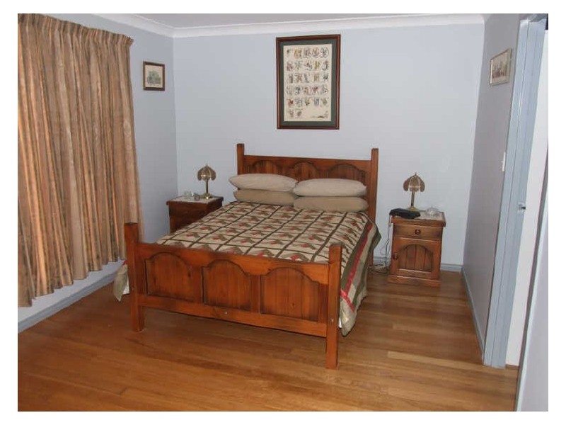 4 Warrigal Place, Orange NSW 2800