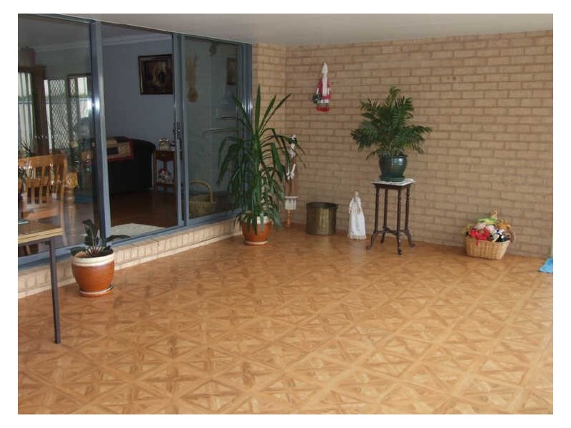 4 Warrigal Place, Orange NSW 2800