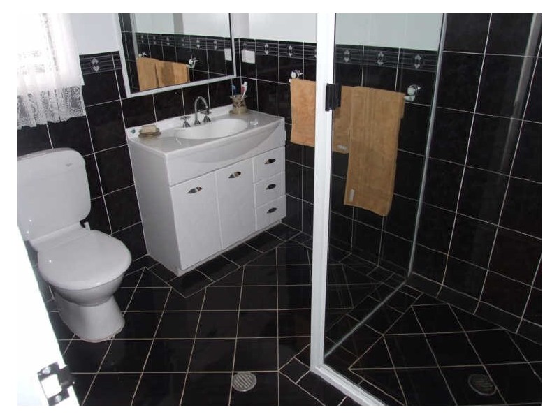 4 Warrigal Place, Orange NSW 2800