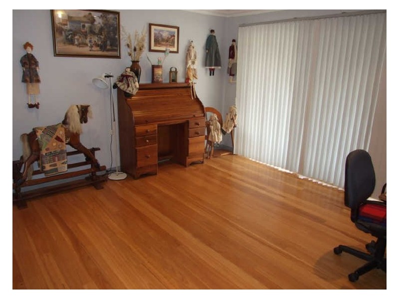 4 Warrigal Place, Orange NSW 2800